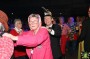 Thumbs/tn_Senioren carnaval 2024 480.jpg